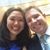 Justine Tsao Davey's profile image