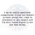 Tammy Lorraine Zuercher's profile image