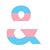 Connie Ann Williams Webster's profile image