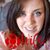 Rachelle Caraway's profile image