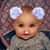 Sokolowski Rebbeca's profile image