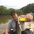 Joe Scruggs's profile image