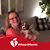 Joan Gaffney's profile image