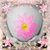 Amy Coleen Gary's profile image