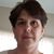 Valerie Long's profile image
