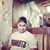 Arif Qureshi's profile image