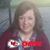 Gwen Wyant's profile image