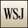The Wall Street Journal's profile image