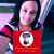 Jennifer Taylor's profile image