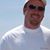 Scott Clegg's profile image