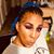 Sara JoAnn's profile image
