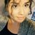 Leticia Cisneros's profile image