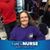 Debbie OBrien's profile image