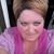 Lisa K. Sturm Rozell's profile image