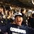 Mark Fayard's profile image