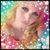 Jessie Goods's profile image