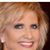 Sheila McCulloch Fletcher's profile image