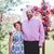 Tracy Lynn Osborn's profile image