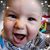 Debbie Groessl Rudd's profile image