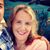 Angela Glidden Koehler's profile image