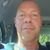 Gerald Vaughn's profile image