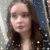 Jessica Lynn's profile image