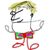Bill Bence's profile image