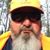 Henry Davis's profile image