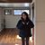 Kathy Scotti Mccrossan's profile image