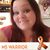 Mandy Yates's profile image