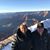 Carolyn Haffner Fields's profile image
