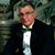 Joe Ciaramitaro's profile image