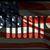 David Pulcinella's profile image
