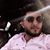Mustafa Assi's profile image