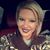 Megan Wolverton's profile image