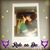 Brandie Hartman Terrill's profile image
