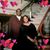 Doreen Pate's profile image