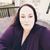Tracy Evans's profile image