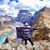Patricia Joy's profile image