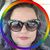 Rachael Sjn's profile image