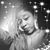 Calandra Rice's profile image