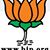 Bangalore Irfan's profile image