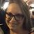 Kristine Cantey's profile image