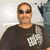 Sudhir Mittal's profile image