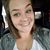 Ashley Boone's profile image