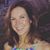 Jennifer Tweed Beardslee's profile image