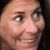 Victoria Kenward's profile image