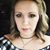 Keri Higgins's profile image