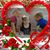 Jennifer Webster's profile image
