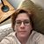 Claire Blessing's profile image
